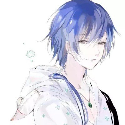 【观点】正信期货：生猪出栏增多致现货猪价回落