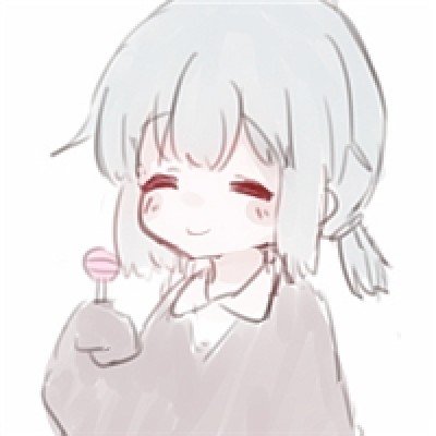 俄美女COS《巫师3》特莉丝超性感 诱人美胸有沟必火