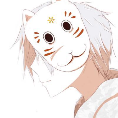 《绝地求生》星际乱斗模式实机演示 更加有趣