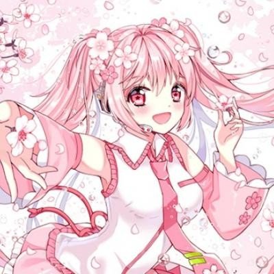 毛妹COS《巫师3》特莉丝性感炸了 火辣身材美胸诱人