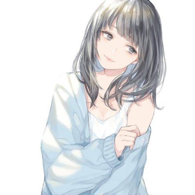 《巫师3》高清角色建模赏 希里的皮裤上到底几个褶
