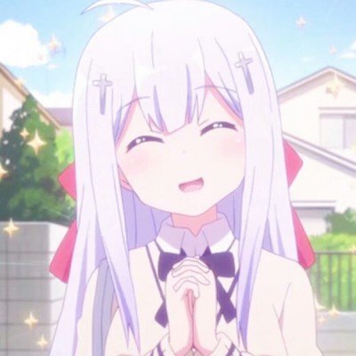 《巫师3》纪录片明日开播 讲述CDPR背后的故事