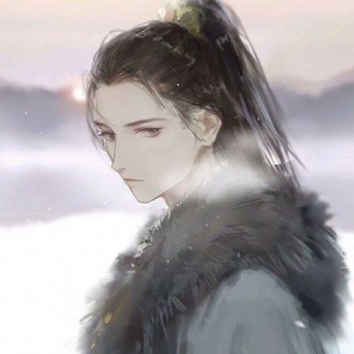 德总理说不建议孩子去美国学习工作