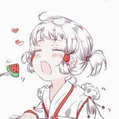 《巫师3》超级光效MOD新演示 惊艳画面美到极致