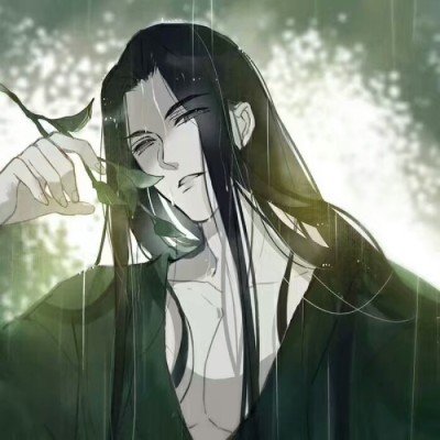 CDPR发布《巫师3》幕后恶搞视频 官方鬼畜最为致命